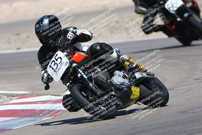 media/Apr-13-2025-CRA (Sun) [[f8b3e608b9]]/Race 7/